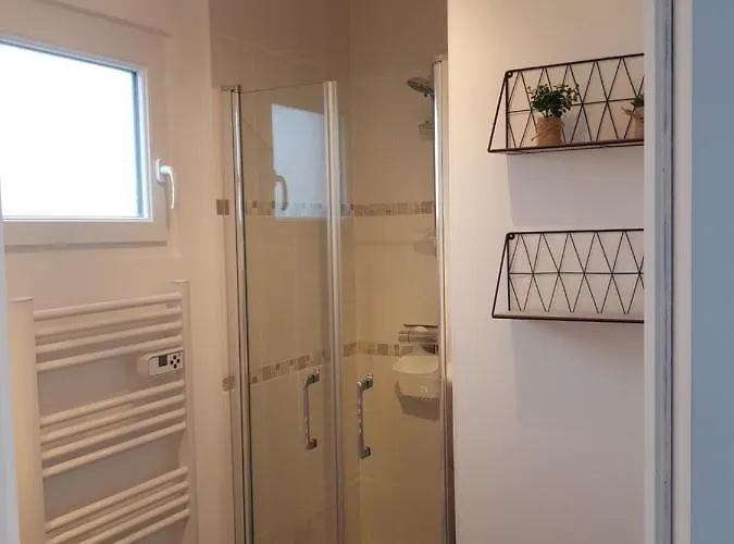 Normandie Sword * Hermanville-sur-Mer