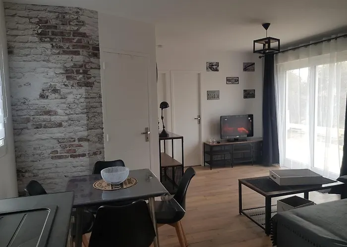 Normandie Sword * Hermanville-sur-Mer