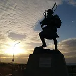 Semesterpark Normandie Sword Hermanville-sur-Mer