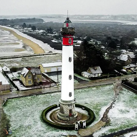 Normandie Sword Semesterpark *