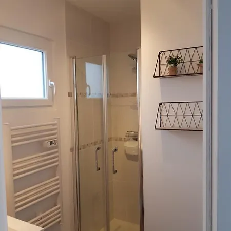 Normandie Sword * Hermanville-sur-Mer