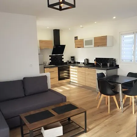 Normandie Sword Hermanville-sur-Mer