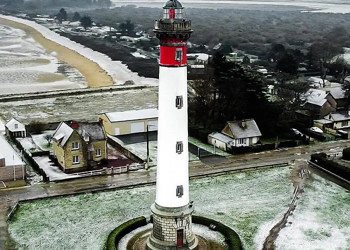 Normandie Sword Holiday park *