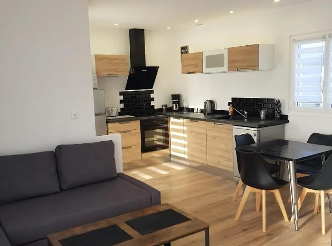 Normandie Sword Hermanville-sur-Mer