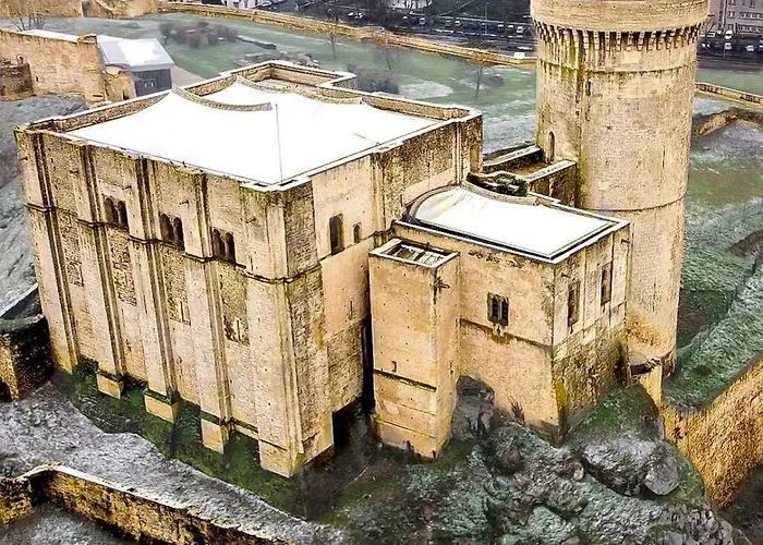 Normandie Sword Hermanville-sur-Mer